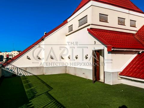 комерційна за адресою Володимира Івасюка просп. (Героїв Сталінграду), 24-А