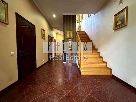 будинок за адресою Садова вул.