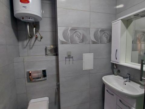 квартира за адресою Перлинна вул., 3