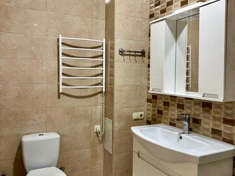 квартира за адресою Генуезька вул., 3б
