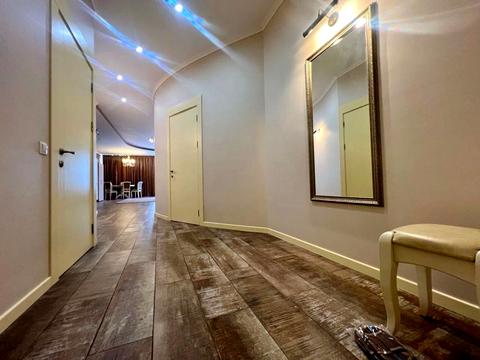 квартира за адресою кловський узвіз, 7