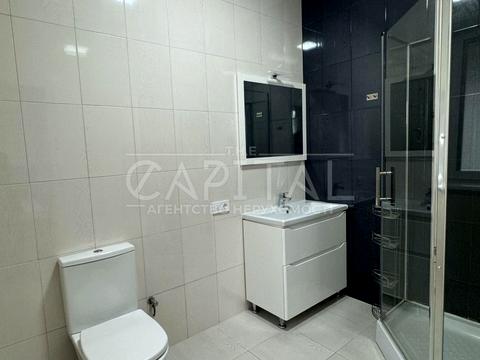 будинок за адресою смт. Козин, Старокиївська вул.