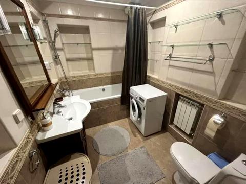 квартира по адресу Андреевский спуск, 2-Г