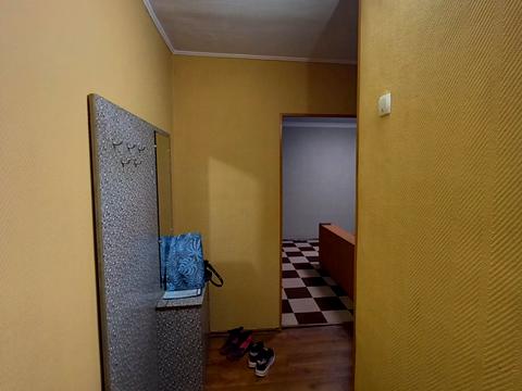 квартира за адресою Данила Щербаківського вул. (Щербакова), 60-Г