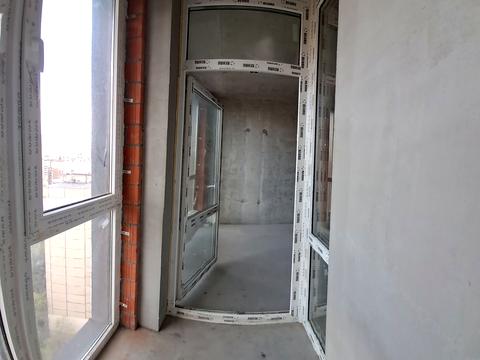 квартира за адресою Вільгельма Котарбінського вул. (Миколи Кравченка), 24