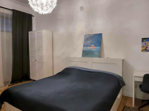 квартира за адресою Оболонська вул., 37-А