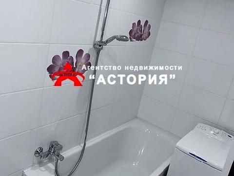 квартира за адресою Професора Толока вул. (Маршала Чуйкова), 18