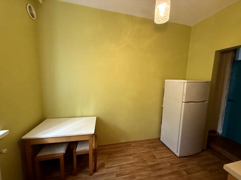 дом по адресу Миргородська ул. (Кисловодська), 22