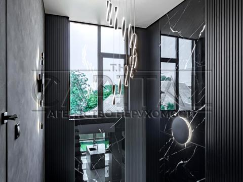 будинок за адресою Київська вул.