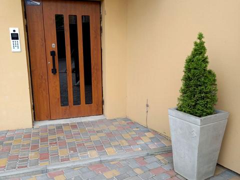 квартира по адресу Приморская ул., 22