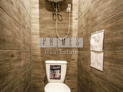 коммерческая по адресу Старонаводницкая ул., 6-А