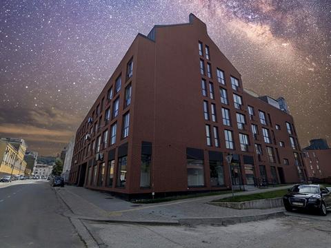 квартира за адресою Богдана Хмельницького вул., 207