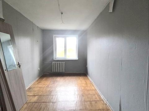 квартира за адресою Соборності вул. (Косіора), 73
