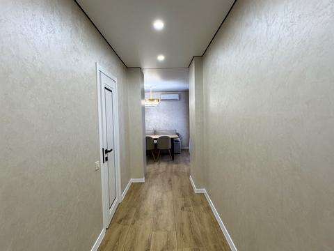 квартира по адресу Богдана Хмельницкого ул., 94