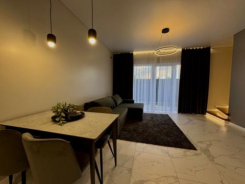 будинок за адресою Перемоги