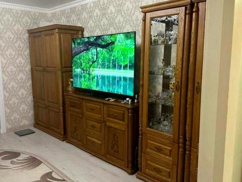 квартира за адресою Сергія Ядова вул. (Ювілейна), 24а