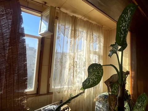 квартира по адресу Академика Королёва ул., 71