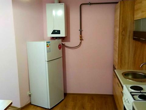 квартира за адресою Богдана Хмельницького вул., 57