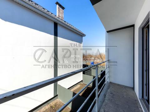 дом по адресу Зінаїди Тулуб ул. (Некрасова)