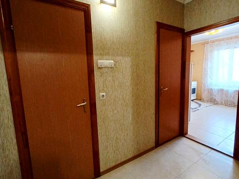 квартира по адресу Юлии Здановской ул. (Ломоносова), 83-А