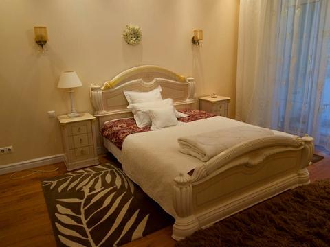 квартира за адресою Володимирська вул., 71