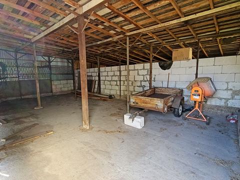 будинок за адресою с. Плужники, Червоноармійська