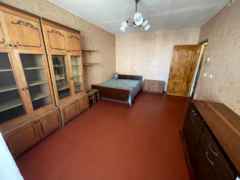 квартира за адресою Анни Ахматової вул., 4
