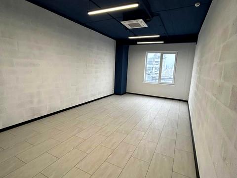 коммерческая по адресу Старокиевская ул., 10