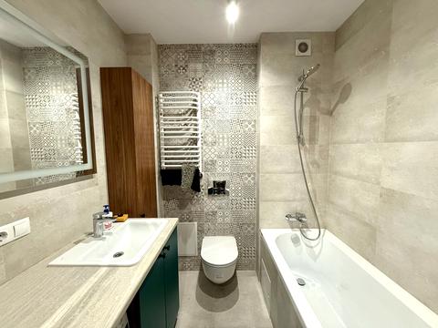квартира за адресою Сидора Голубовича вул., 37