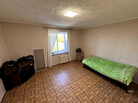 квартира по адресу Тернопільська ул., 79б