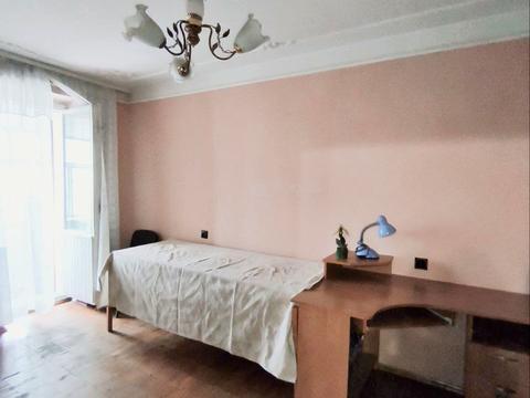квартира за адресою Гетьмана Івана Мазепи вул. (Топольна), 27