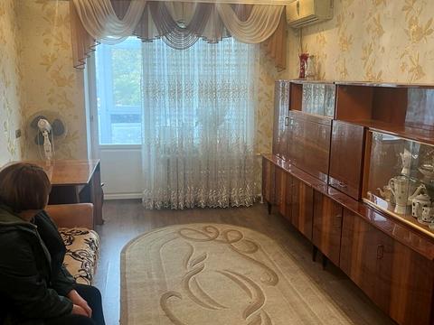 квартира за адресою пров Давидовського, 114