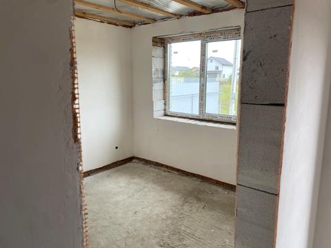 будинок за адресою Лучанська