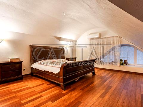 будинок за адресою Тополина