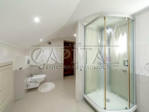 дом по адресу Святкова