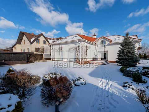 дом по адресу Єдності ул.