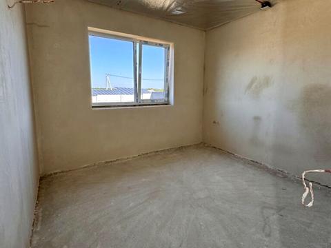 дом по адресу Київська