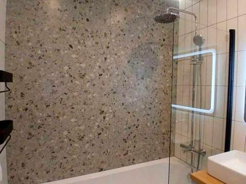 квартира за адресою Родини Крістерів вул., 16