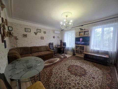 будинок за адресою Одеса, Мирна вул., 5