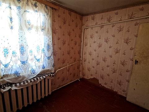 будинок за адресою Енергетиків