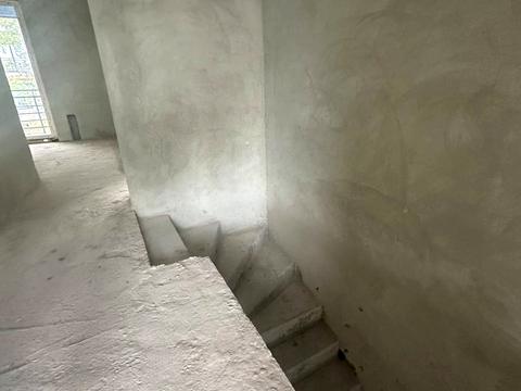 будинок за адресою Івана Франка вул.