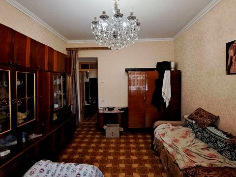квартира за адресою Отамана Головатого вул., 6