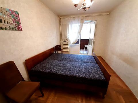 квартира за адресою Менахем-Мендл Шнеєрсона вул. (Мініна), 11