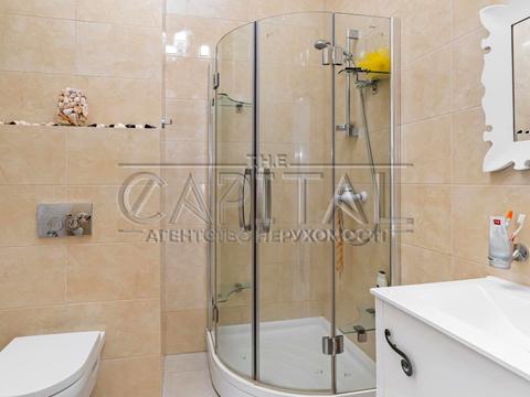 будинок за адресою Дніпровська вул.