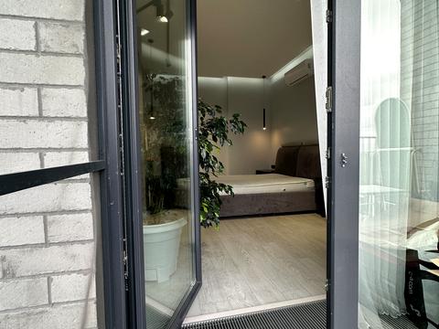 квартира по адресу Літературна ул. (Чехова), 1в