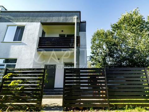 дом по адресу ранкова