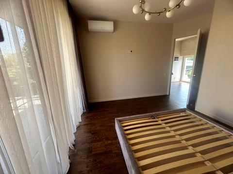 дом по адресу Высокая ул.