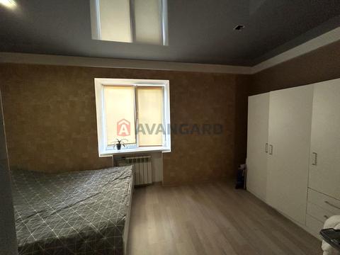 квартира за адресою Центральний бульв., 18