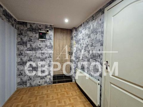 будинок за адресою Федецького, 8