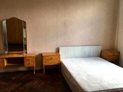 квартира по адресу Погулянка ул., 4а